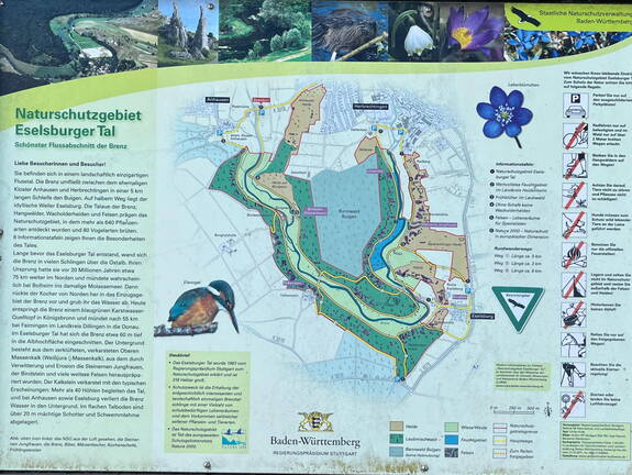 25-03-22 10-14-18 2504